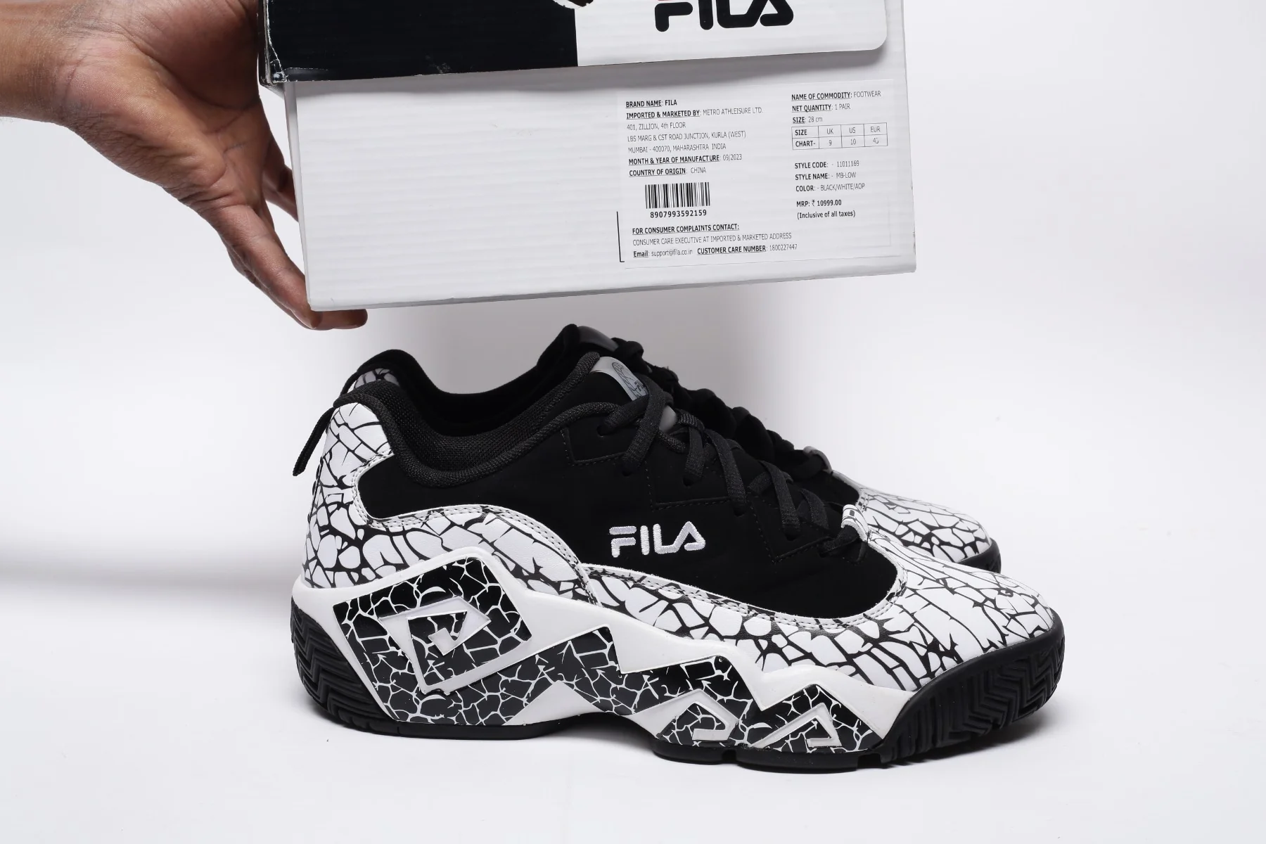 Product image 9