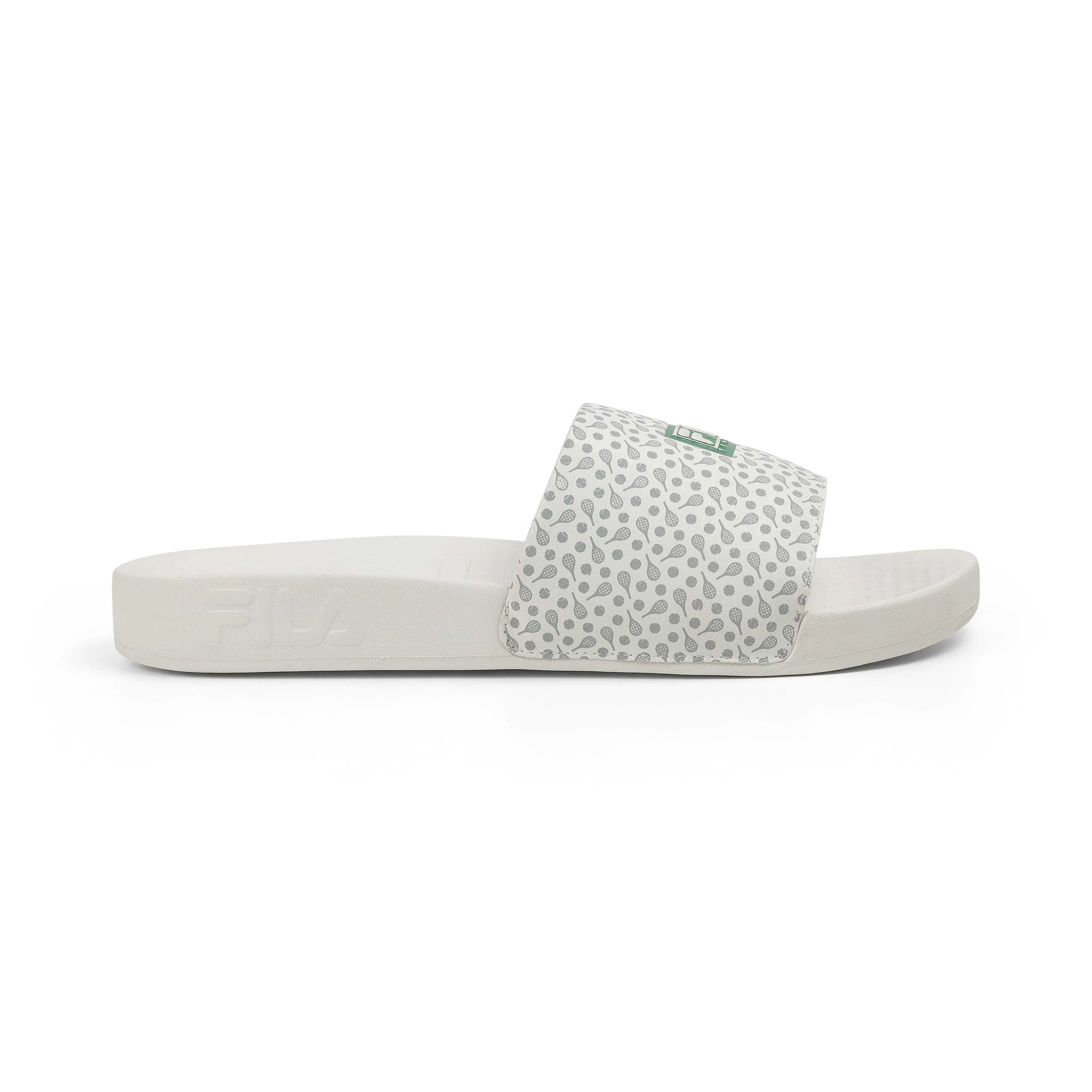 Men's Footwear Sale