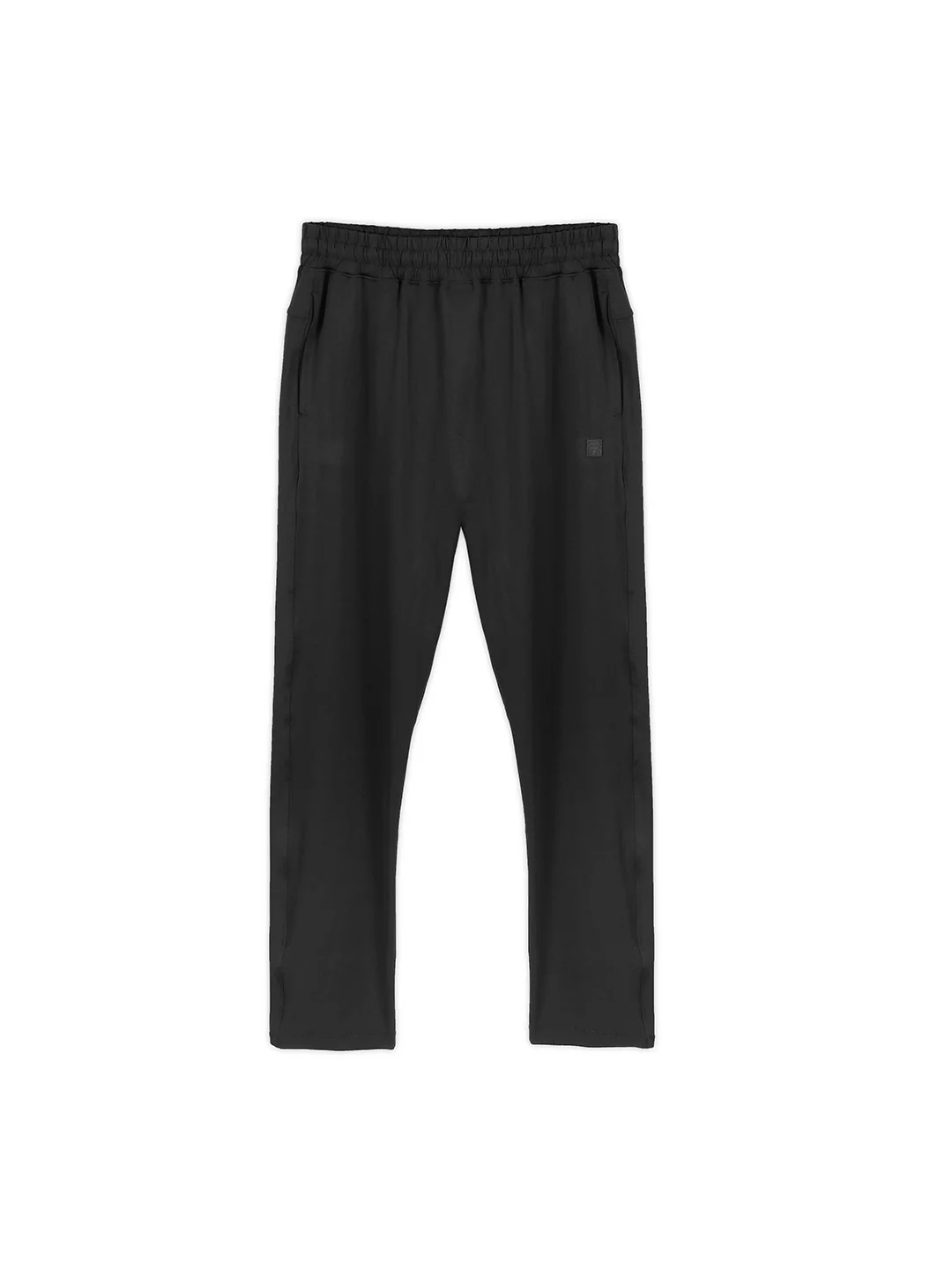 Women's Clothing Sale